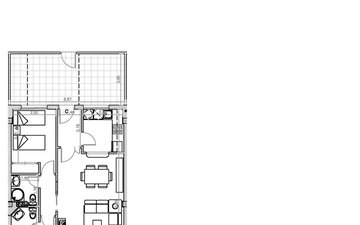 Property slide 42