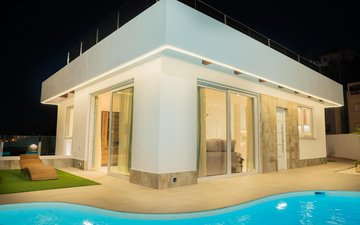 Property slide 1