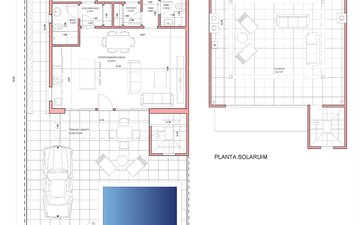 Property slide 23