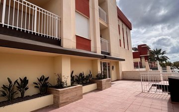 Property slide 28
