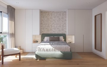 Property slide 12