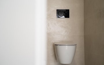 Property slide 48