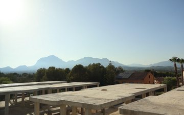Property slide 20