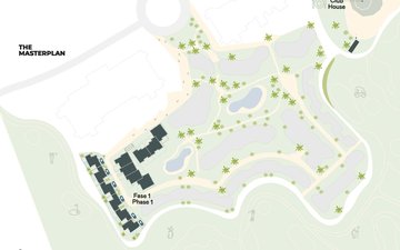 Property slide 8