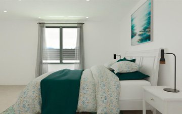 Property slide 15