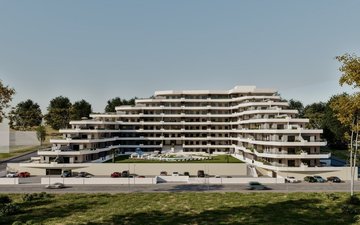 Property slide 4