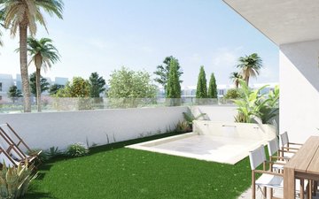 Property slide 5