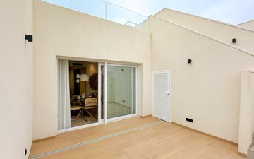 Property slide 4
