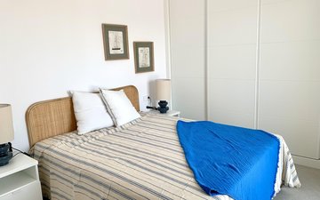 Property slide 10