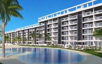 Property slide 1