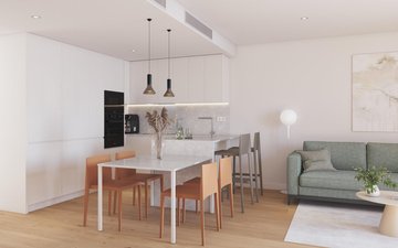 Property slide 6