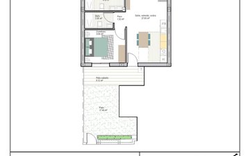 Property slide 22