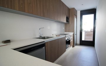 Property slide 7