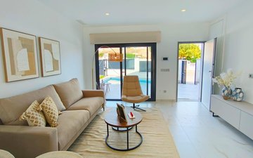 Property slide 13