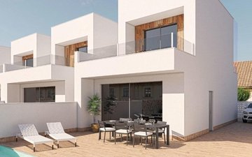Property slide 2