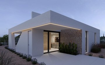Property slide 2