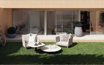 Property slide 16