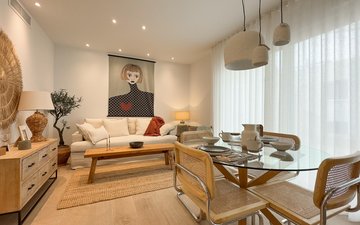 Property slide 9