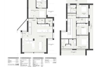 Property slide 31