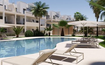 Property slide 14