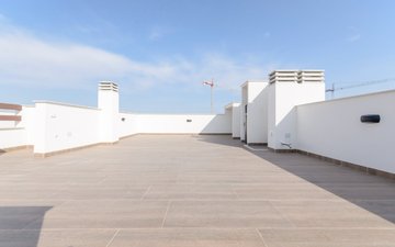 Property slide 29