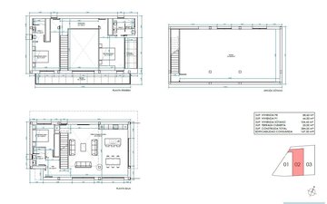 Property slide 34
