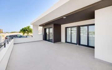 Property slide 34