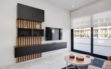 Property slide 35