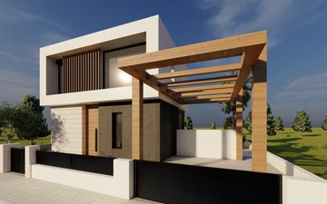 Property slide 12