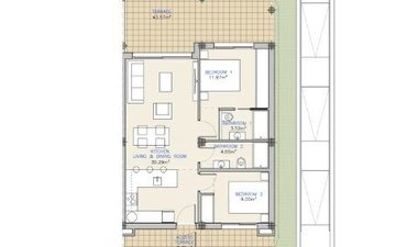 Property slide 18