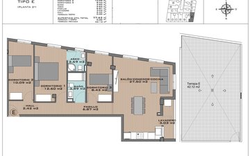 Property slide 12