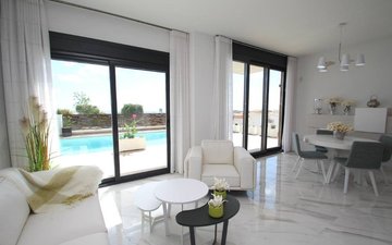 Property slide 4