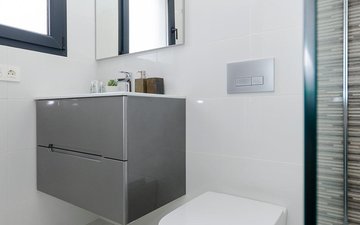 Property slide 25