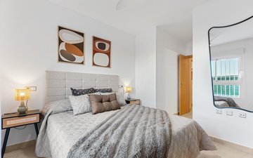Property slide 38