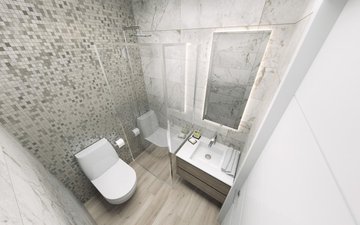 Property slide 17