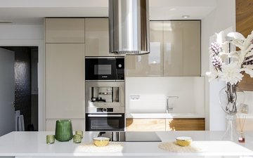 Property slide 12