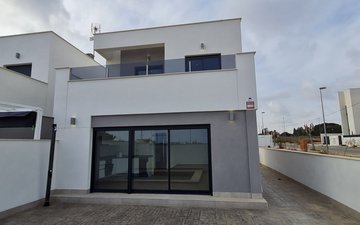 Property slide 2