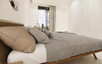 Property slide 20