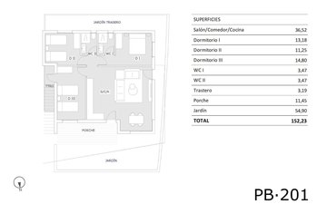 Property slide 12