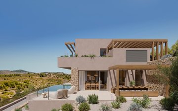 Property slide 2