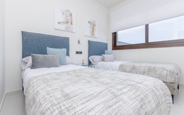 Property slide 18
