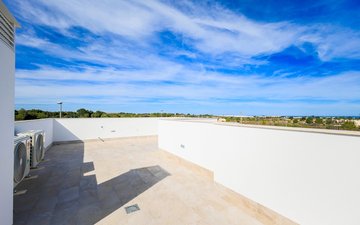 Property slide 34
