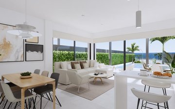 Property slide 11
