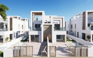 Property slide 13