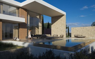 Property slide 2