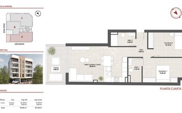 Property slide 7