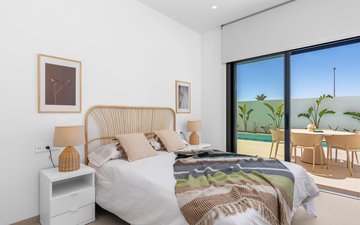 Property slide 17
