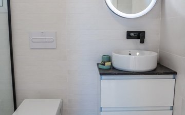 Property slide 23