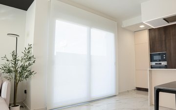 Property slide 27