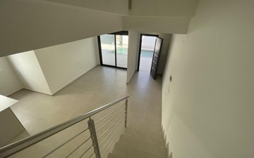 Property slide 50